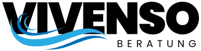 Vivenso-Beratung-Logo